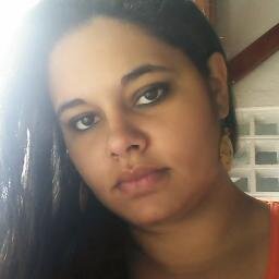 Os ventos que as vezes tiram
algo que amamos, são os
mesmos que trazem algo que
aprendemos a amar...