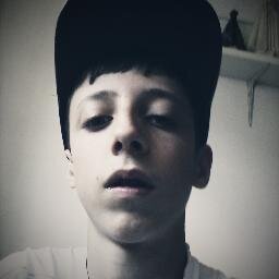 gabriel57929775's profile picture. i Love Miranda coscrove  !!!i IF  you  fallow  me  i would be very  happy  thank  you