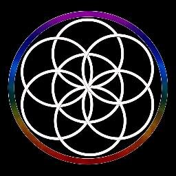 We seek our own enlightenment for the sake of all beings