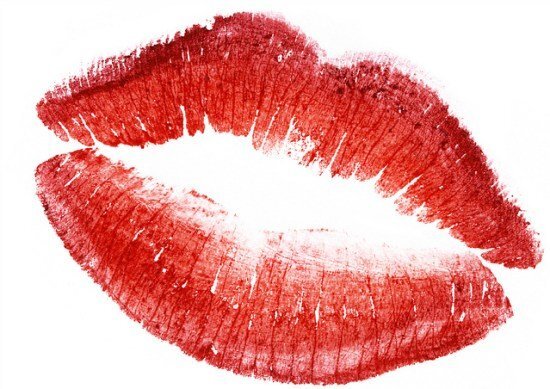 Blog de #moda #streetstyle #belleza #tendencias #eventos creado por @MercedesManzano
