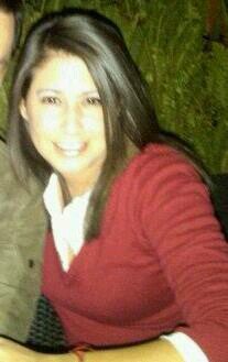 ivett_sandoval's profile picture. = ) ME GUSTA MI LIBERTAD Y QUE ME QUIERAN TAL CUAL SOY, SIN QUERER CAMBIAR MI ESENCIA  =  )