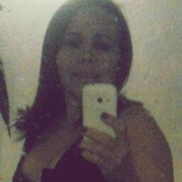 MarlyHolanda's profile picture. VIVER ME FASCINA !!!!