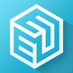 EUMLab (@eumlab) Twitter profile photo EUMLab (@eumlab) Twitter profile photo