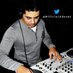 Adasat Ramos (@officialadasat) Twitter profile photo