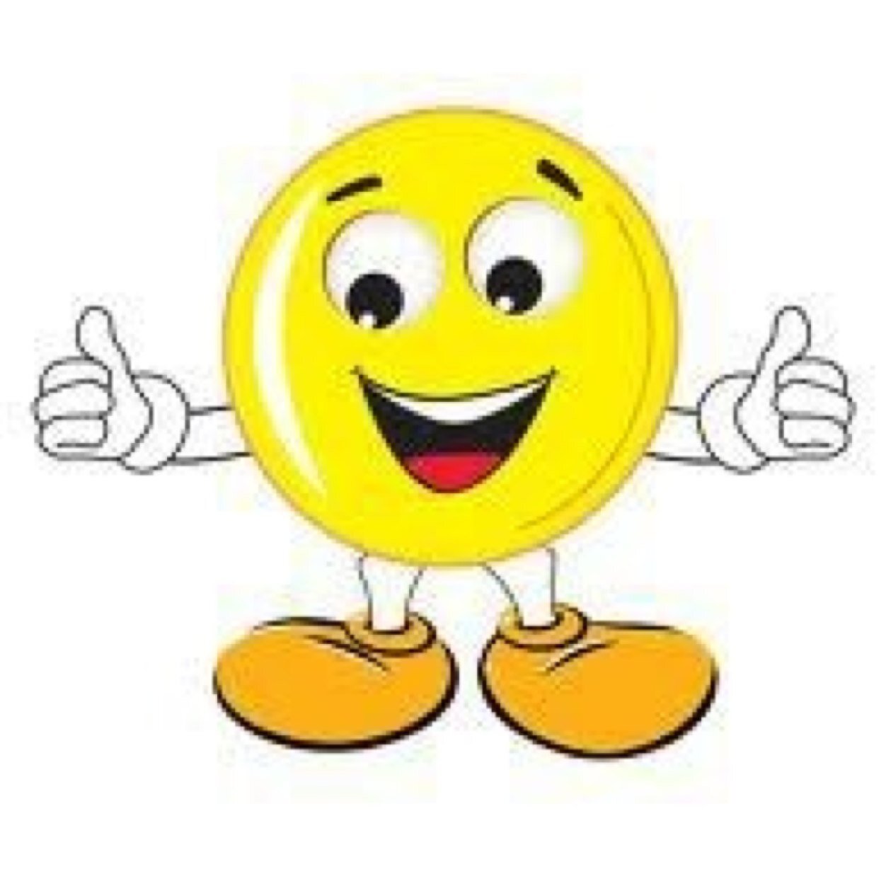 Oboy7261's profile picture. 