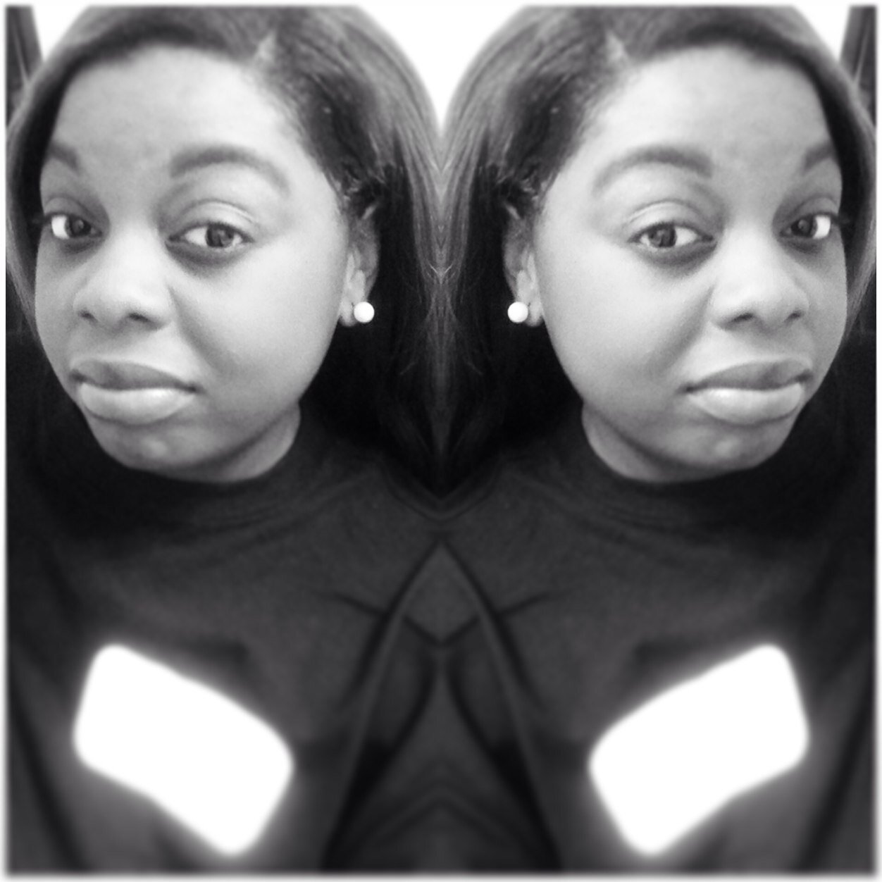 chelsNeverRGAF's profile picture. Est. October 18 , 1992 Mother of Jordan Demichael ❤️ 21 years young FOLLOW THIS PAGE !