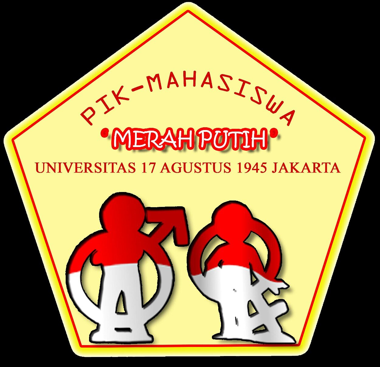 Pusat Informasi dan Konseling Mahasiswa. Mengenai risiko TRIAD KRR (Seks bebas, Napza, HIV/AIDS), Kesehatan Reproduksi Remaja. Jakarta Utara