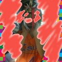 れいあ*HilcrhymeVigLav♥ (@0531Ro) Twitter