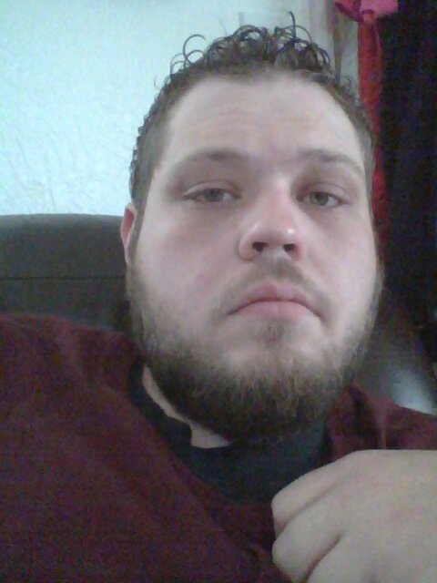 acbowers44's profile picture. Huge hawkeye fan and a Phlebotomist @ Mississippi Valley regional blood Center