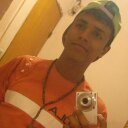Bruno Alvarez♥ - @BrunoAlvarez1 - Twitter