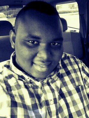 Just a person who  likes to have fun and Put God first and family second love to sing  love my friends just Kemm$
