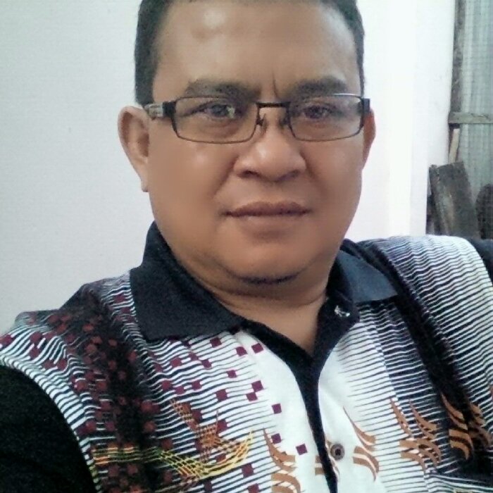Advokat