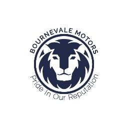 For the best used cars in Walsall and the Midlands Tel 01922 691134. Lichfield Road, Shelfield, Walsall. Great service, great vehicles, great prices!