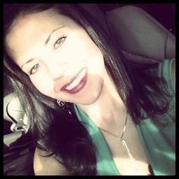 dontbe_ahater24's profile picture. My kids are my world, mess with them & its OVER!!!!