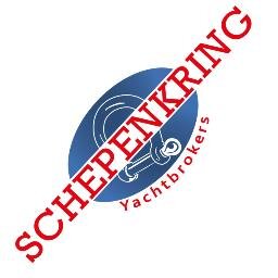 Bij Schepenkring verkoopt en koopt u uw schip. Wij zoeken nieuw aanbod voor seizoen 2017! Vul dit formulier in voor meer informatie. https://t.co/ATJaTTZc3V