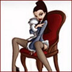 nycipayt's profile picture. Регионовед. Диггерство http://t.co/eRk8CxLJXF