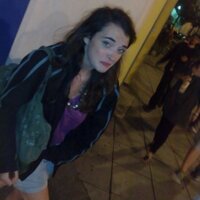 juliette (@roole) 's Twitter Profile