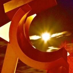 yogibillmohler's profile picture. Pain manager, helping work & deal with pain. Energy worker, helping move & clear energy -  yogi/trainer/bodyworker/healer. http://t.co/20KXS3hykJ