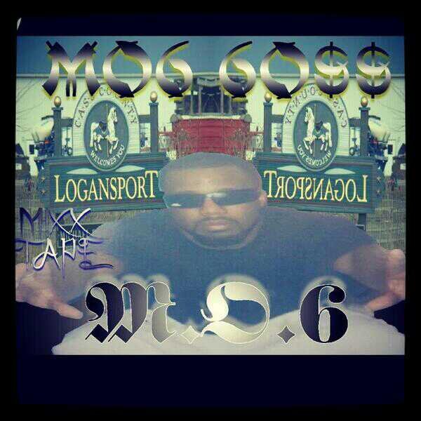 Im me