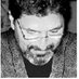 Victor Manuel Jimenez (@victorjimenez88) Twitter profile photo Victor Manuel Jimenez (@victorjimenez88) Twitter profile photo