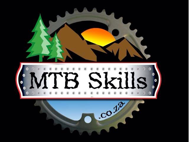 Mountain bike coaching ! Whether your starting out or a seasoned rider , let us upgrade your skillset ,help you improve technique and gain confidence.