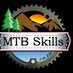 MTB SKILLS (@mtbskillssa) Twitter profile photo