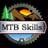 MTBSkillsSA's profile picture. Mountain bike coaching ! Whether your starting out or a seasoned rider , let us upgrade your skillset ,help you improve technique and gain confidence.