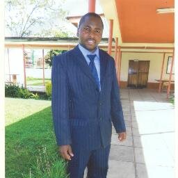 MuriukiMungania's profile picture. I'm a Child of God, Records and Archives Manager, Christian, Husband and Father with Fantastic acumen, attention to detail and indefatigable mien. Glory to God