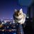 suyihang's profile image