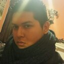 Robin Vera - @robinvera41 - Twitter