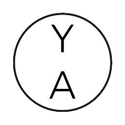 YorksAntiques's profile picture. Professional restoration and sales of antiques and mid-century modern.