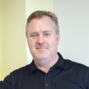 Sheldon Watson - @MrSheldonWatson - Twitter