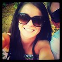 Ashleigh Watson - @Ashleighawxx - Twitter