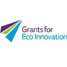 Eco_grants's profile picture. Grants of up to £3,000 available to help your business promote your eco friendly product or service and Go Green. Apply online or call us on 01494 568 956!