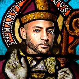 SaintBooba Profile Picture