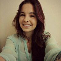 Lindsey Wilson - @Lindsey__Wilson Twitter Profile Photo