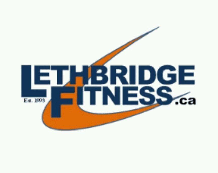 Lethbridge Fitness Club is Southern Alberta's premier fitness facility.  Always Different, Always New!