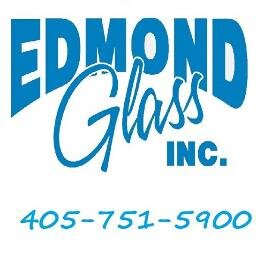 We provide top quality products and services taking pride in our commitment to clients. Our clients know they can rely on Edmond Glass for glass repairs.