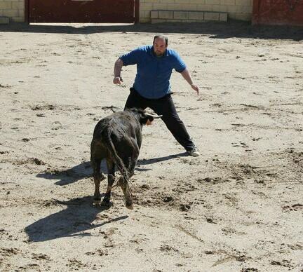 martinezatanzon's profile picture. 