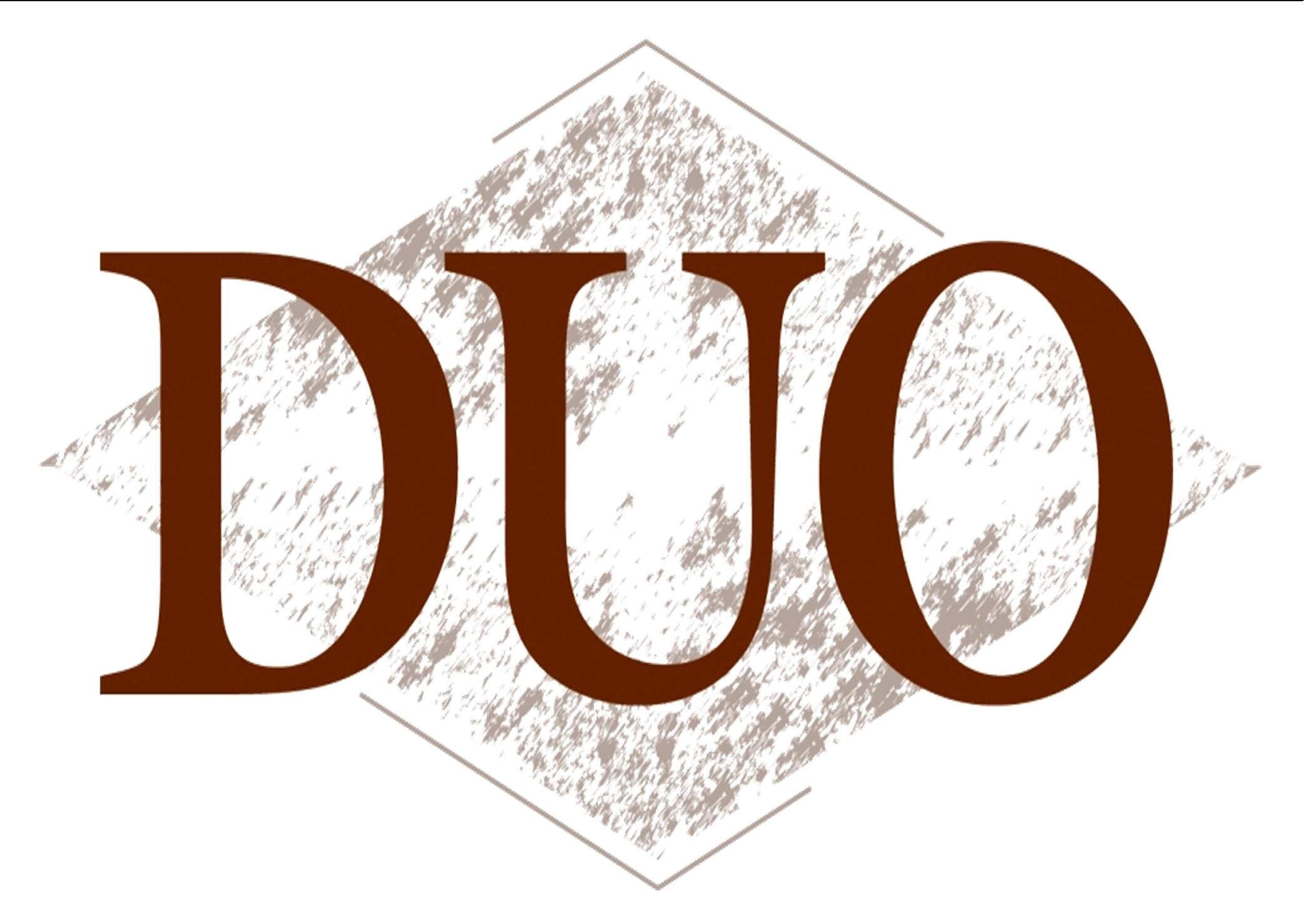 Duo Restaurant serves fine Italian and continental cuisines, in addition to an innovative sushi bar