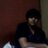 ashish420486's profile image