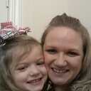 Michele Kemp - @mrs_bama - Twitter