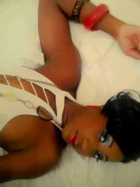 I enjoy the smaller things in life. #TeamFollowBack