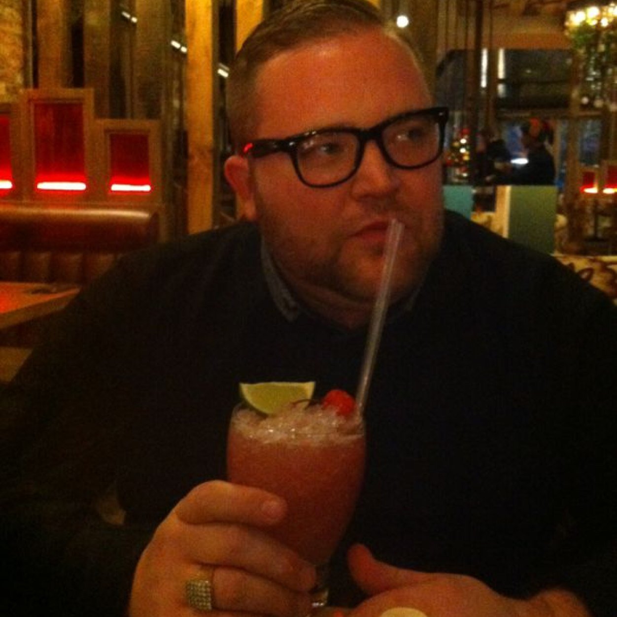 charlie_kipping's profile picture. 