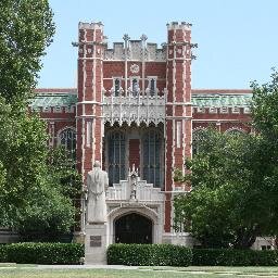 Professional Civil Engineer, OU Graduate, Diamond Dawgs Baseball Coach