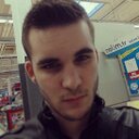 Bernard Bryan - @bernard_bryan - Twitter