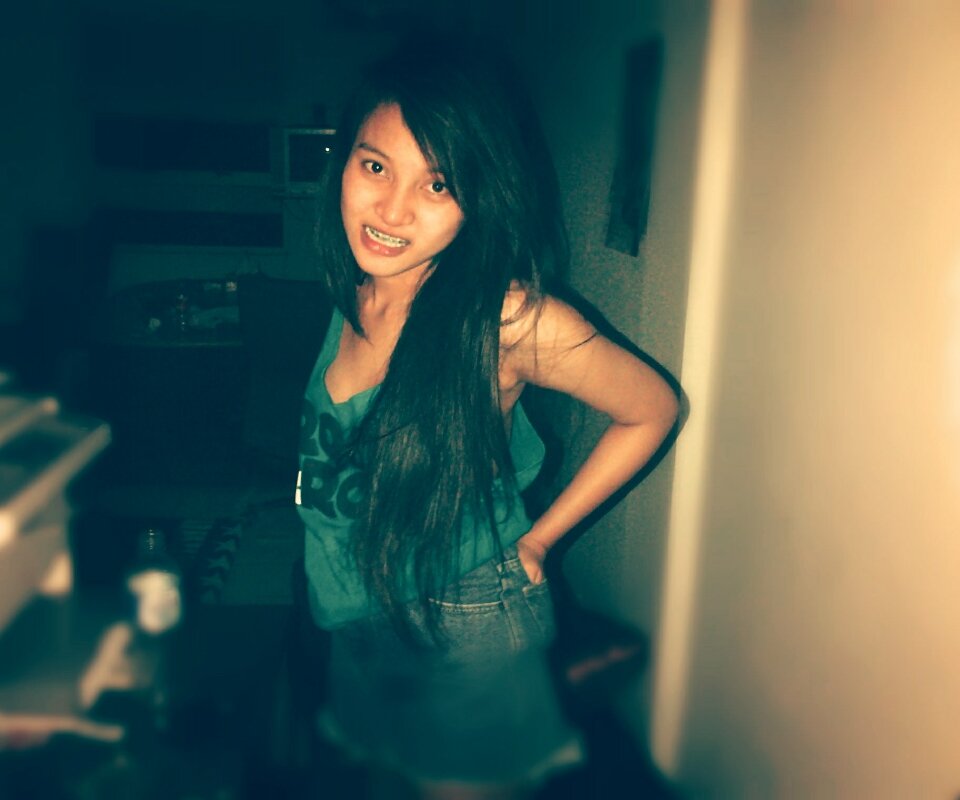 SyifaUzzakiyah's profile picture. 