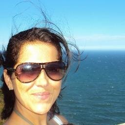 EdithSabino's profile picture. A Rapunzel rsrs ... Vai lendo ai...rs