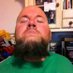 Matthew Radvansky (@redneckman1978) Twitter profile photo
