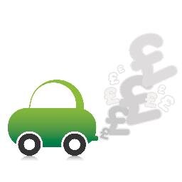 Offering grants of £1,000 for businesses in S.E. England to reduce CO2 emissions & travel costs. Register for a free travel efficiency plan and apply online.